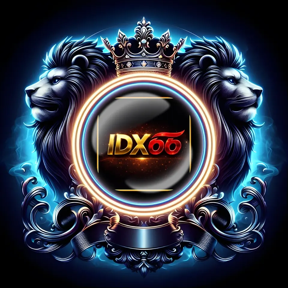 idx66 APK
