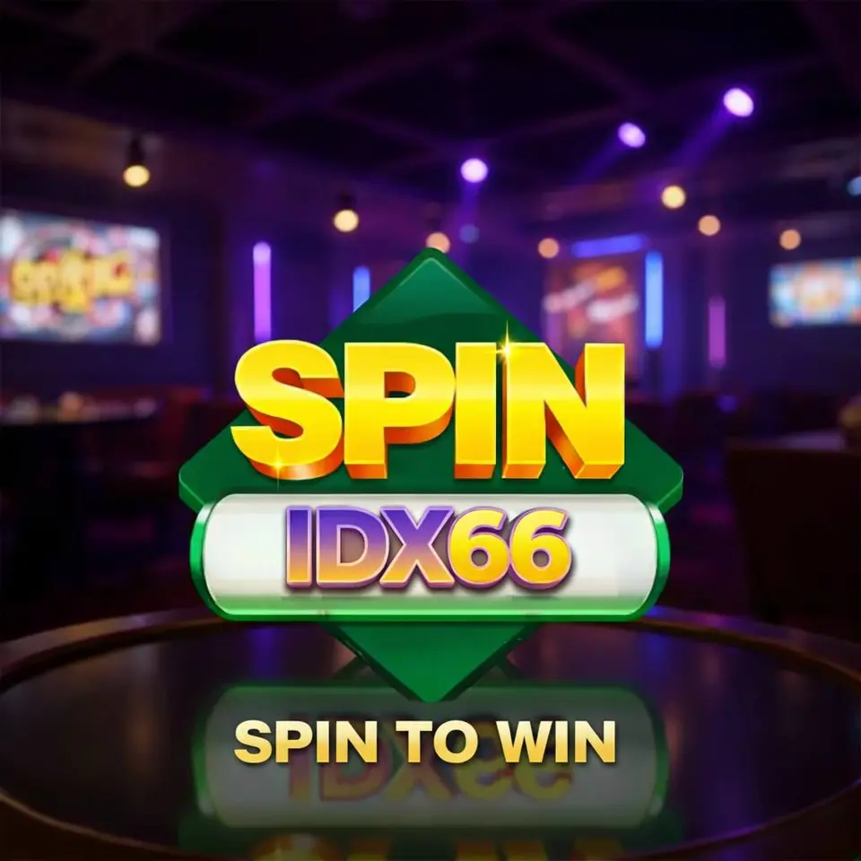 idx66